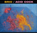 acid cock